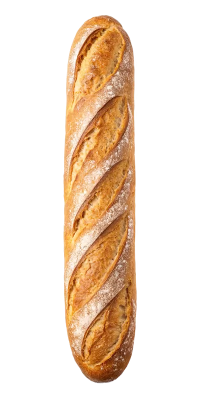 Imagen PNG para descargar